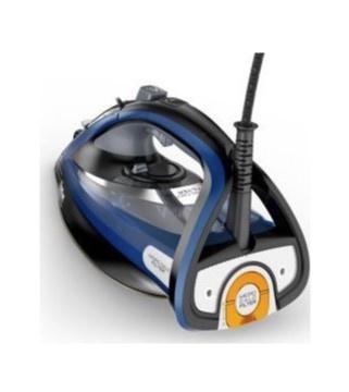 ŻELAZKO TEFAL FV9848 ŻELAZKO TEFAL FV9848
