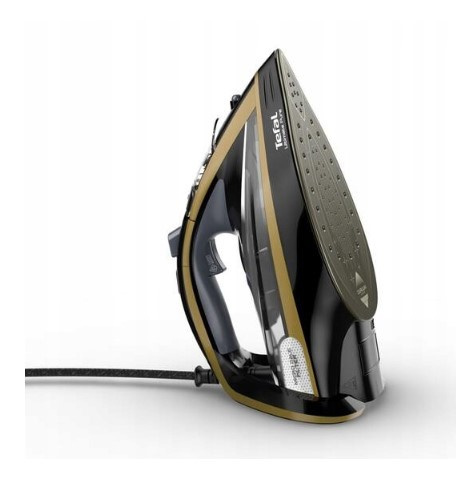 ŻELAZKO TEFAL FV9865E0 ŻELAZKO TEFAL FV9865E0