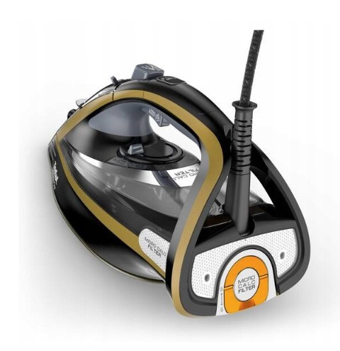 ŻELAZKO TEFAL FV9865E0 ŻELAZKO TEFAL FV9865E0
