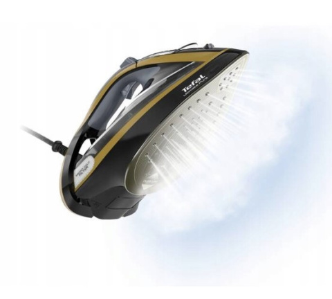 ŻELAZKO TEFAL FV9865E0 ŻELAZKO TEFAL FV9865E0
