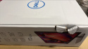 MONITOR DELL S2722DC - OUTLET