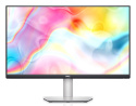 MONITOR DELL S2722DC - OUTLET