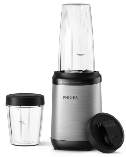 BLENDER PHILIPS HR2765/00