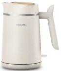 CZAJNIK PHILIPS HD9365/10