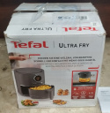 FRYTKOWNICA TEFAL EY111B15 - OUTLET