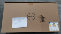 MONITOR DELL P2722HE - OUTLET