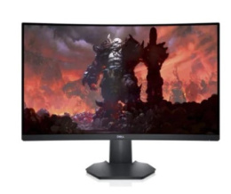 MONITOR DELL S2722DGM - OUTLET