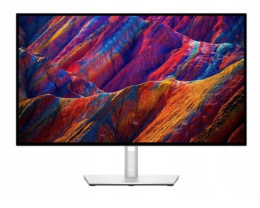 MONITOR DELL U2723QE - OUTLET