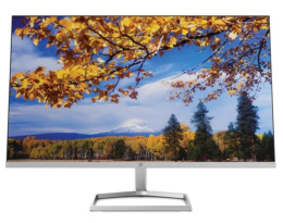 MONITOR HP M27F - OUTLET
