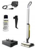 MOP ELEKTRYCZNY KARCHER FC7 CORDLESS