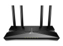 ROUTER TP-LINK ARCHER AX23