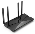 ROUTER TP-LINK ARCHER AX23