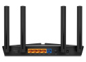 ROUTER TP-LINK ARCHER AX23