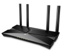 ROUTER TP-LINK ARCHER AX23