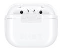 SŁUCHAWKI SAMSUNG GALAXY BUDS 3 PRO WHITE