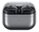 SŁUCHAWKI SAMSUNG GALAXY BUDS 3 SILVER