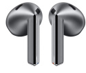 SŁUCHAWKI SAMSUNG GALAXY BUDS 3 SILVER