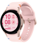 SMARTWATCH SAMSUNG GALAXY WATCH FE 40MM PINK GOLD