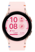 SMARTWATCH SAMSUNG GALAXY WATCH FE 40MM PINK GOLD