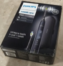 SZCZOTECZKA PHILIPS SONICARE HX6850/47 - OUTLET