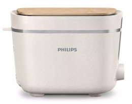 TOSTER PHILIPS HD2640/10