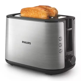 TOSTER PHILIPS HD2650/90