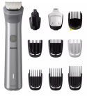 TRYMER PHILIPS MULTIGROOM MG5920/15 - OUTLET