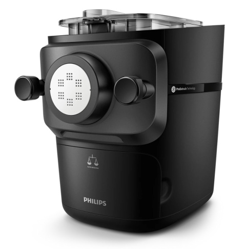 URZĄDZENIE DO MAKARONU PHILIPS HR2665/96