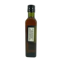 BAR CAFFE Buongiorno oliwa smakowa PIKANTNA 250ml włoska restauracja