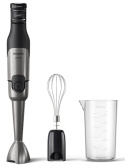 BLENDER PHILIPS HR2682/00