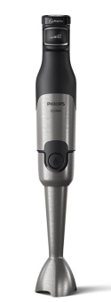 BLENDER PHILIPS HR2682/00