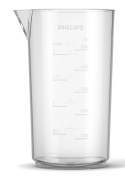 BLENDER PHILIPS HR2682/00