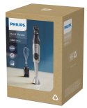 BLENDER PHILIPS HR2682/00