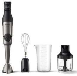 BLENDER PHILIPS HR2683/00 - OUTLET