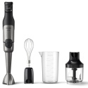 BLENDER PHILIPS HR2683/00