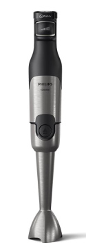 BLENDER PHILIPS HR2683/00