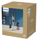 BLENDER PHILIPS HR2683/00