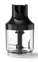 BLENDER PHILIPS HR2683/00