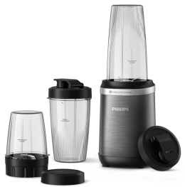 BLENDER PHILIPS HR2767/00