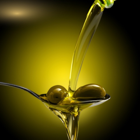CIRIO oliwa z oliwek extra virgin 1L CIRIO oliwa z oliwek extra virgin 1L