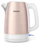 CZAJNIK PHILIPS HD9350/96