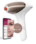 DEPILATOR PHILIPS LUMEA 9900 BRI973/00