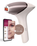 DEPILATOR PHILIPS LUMEA 9900 BRI977/00