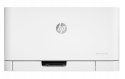 DRUKARKA HP COLOR LASER 150NW 4ZB95A - OUTLET