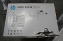 DRUKARKA HP COLOR LASER 150NW 4ZB95A - OUTLET