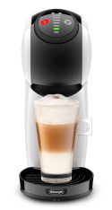 EKSPRES DO KAWY De'Longhi EDG226.W Nescafé Dolce Gusto