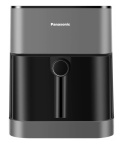 FRYTKOWNICA Panasonic NF-CC500SXE