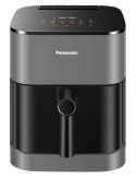 FRYTKOWNICA Panasonic NF-CC500SXE