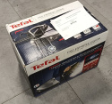 GENERATOR PARY TEFAL GV9821 - OUTLET