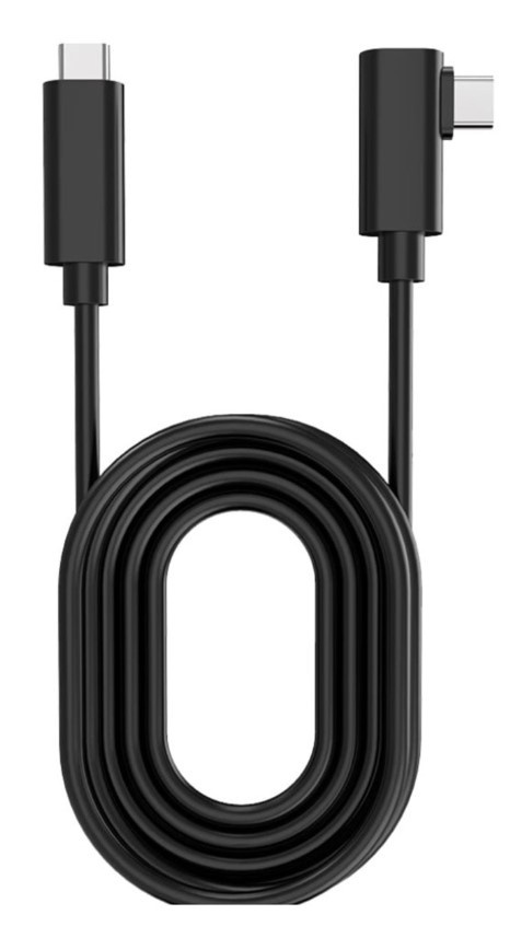 KABEL BLUEBUILT VR USB-C - USB-C